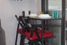 1 Bedroom Condo for sale in Life Sukhumvit 62, Bang Chak, Bangkok near BTS Bang Chak