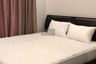 1 Bedroom Condo for sale in Life Sukhumvit 62, Bang Chak, Bangkok near BTS Bang Chak