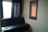 2 Bedroom Condo for sale in The Privacy Ratchada - Sutthisan, Sam Sen Nok, Bangkok near MRT Chok Chai 4