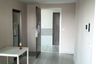 2 Bedroom Condo for sale in The Privacy Ratchada - Sutthisan, Sam Sen Nok, Bangkok near MRT Chok Chai 4