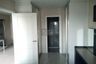 2 Bedroom Condo for sale in The Privacy Ratchada - Sutthisan, Sam Sen Nok, Bangkok near MRT Chok Chai 4