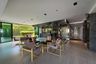 2 Bedroom Condo for sale in Thana Astoria Pinklao, Bang Yi Khan, Bangkok near MRT Bang Yi Khan