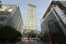 2 Bedroom Condo for sale in Thana Astoria Pinklao, Bang Yi Khan, Bangkok near MRT Bang Yi Khan