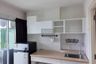 1 Bedroom Condo for sale in Lumpini Park Rama 9 - Ratchada, Bang Kapi, Bangkok near MRT Phra Ram 9