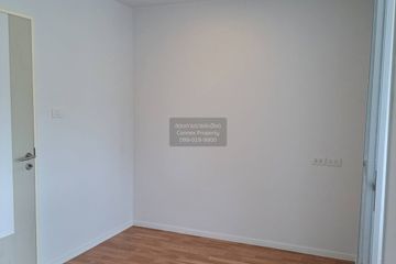 1 Bedroom Condo for sale in Lumpini Place Rama4 - Ratchadapisek, Khlong Toei, Bangkok near MRT Queen Sirikit National Convention Centre