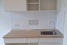 1 Bedroom Condo for sale in Lumpini Place Rama4 - Ratchadapisek, Khlong Toei, Bangkok near MRT Queen Sirikit National Convention Centre