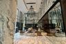 1 Bedroom Condo for sale in The Base Park West Sukhumvit 77, Phra Khanong Nuea, Bangkok near BTS On Nut