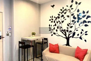1 Bedroom Condo for sale in M Thonglor 10, Khlong Tan Nuea, Bangkok near BTS Ekkamai