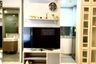 1 Bedroom Condo for sale in M Thonglor 10, Khlong Tan Nuea, Bangkok near BTS Ekkamai