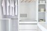 1 Bedroom Condo for sale in Life One Wireless, Lumpini, Bangkok near BTS Ploen Chit