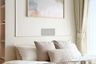 1 Bedroom Condo for sale in Life One Wireless, Lumpini, Bangkok near BTS Ploen Chit
