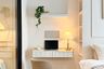 1 Bedroom Condo for sale in Life One Wireless, Lumpini, Bangkok near BTS Ploen Chit