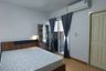 1 Bedroom Condo for sale in Supalai Park Ekkamai - Thonglor, Bang Kapi, Bangkok near BTS Thong Lo