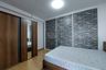 1 Bedroom Condo for sale in Supalai Park Ekkamai - Thonglor, Bang Kapi, Bangkok near BTS Thong Lo