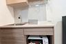 1 Bedroom Condo for sale in Plum Condo Saphanmai Station, Khlong Thanon, Bangkok near BTS Saphan Mai