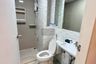1 Bedroom Condo for sale in Plum Condo Saphanmai Station, Khlong Thanon, Bangkok near BTS Saphan Mai