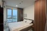 1 Bedroom Condo for sale in Niche Mono Chaengwattana, Khlong Kluea, Nonthaburi near MRT Si Rat