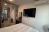 1 Bedroom Condo for sale in Niche Mono Chaengwattana, Khlong Kluea, Nonthaburi near MRT Si Rat