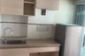 1 Bedroom Condo for sale in Lumpini Park Riverside Rama 3, Bang Phong Pang, Bangkok near BTS Surasak