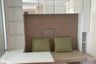 1 Bedroom Condo for sale in Lumpini Park Riverside Rama 3, Bang Phong Pang, Bangkok near BTS Surasak