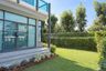 4 Bedroom House for sale in Setthasiri Chaengwattana-Prachachuen, Ban Mai, Nonthaburi
