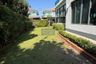 4 Bedroom House for sale in Setthasiri Chaengwattana-Prachachuen, Ban Mai, Nonthaburi