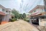 4 Bedroom House for sale in Perfect Park Rama 5 - Bangyai, Bang Mae Nang, Nonthaburi
