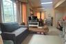4 Bedroom House for sale in Perfect Park Rama 5 - Bangyai, Bang Mae Nang, Nonthaburi
