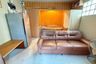 4 Bedroom House for sale in Perfect Park Rama 5 - Bangyai, Bang Mae Nang, Nonthaburi