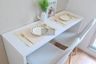 1 Bedroom Condo for sale in Lumpini Park Nawamin - Sriburapha, Khlong Kum, Bangkok