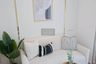 1 Bedroom Condo for sale in Lumpini Park Nawamin - Sriburapha, Khlong Kum, Bangkok