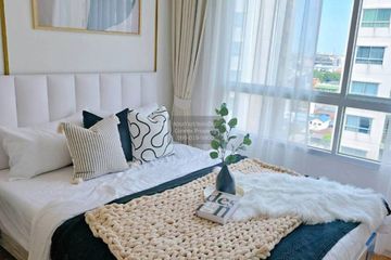 1 Bedroom Condo for sale in Lumpini Park Nawamin - Sriburapha, Khlong Kum, Bangkok