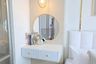 1 Bedroom Condo for sale in Lumpini Park Nawamin - Sriburapha, Khlong Kum, Bangkok