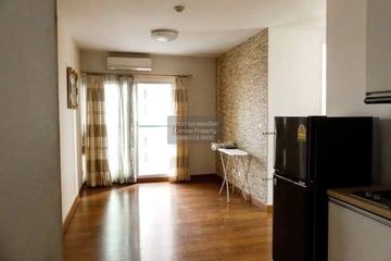 2 Bedroom Condo for sale in The Parkland Ratchada-Thapra, Dao Khanong, Bangkok near BTS Talat Phlu