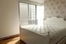 2 Bedroom Condo for sale in The Parkland Ratchada-Thapra, Dao Khanong, Bangkok near BTS Talat Phlu