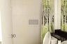 2 Bedroom Condo for sale in The Parkland Ratchada-Thapra, Dao Khanong, Bangkok near BTS Talat Phlu