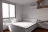 2 Bedroom Condo for sale in The Parkland Ratchada-Thapra, Dao Khanong, Bangkok near BTS Talat Phlu