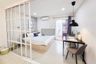 1 Bedroom Condo for sale in Bang Na, Bangkok near BTS Bang Na