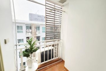 1 Bedroom Condo for sale in Bang Na, Bangkok near BTS Bang Na