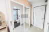 1 Bedroom Condo for sale in Bang Na, Bangkok near BTS Bang Na