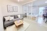 1 Bedroom Condo for sale in Bang Na, Bangkok near BTS Bang Na