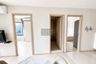 2 Bedroom Condo for sale in Life One Wireless, Lumpini, Bangkok near BTS Ploen Chit