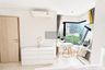 2 Bedroom Condo for sale in Life One Wireless, Lumpini, Bangkok near BTS Ploen Chit
