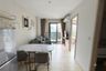 2 Bedroom Condo for sale in Life One Wireless, Lumpini, Bangkok near BTS Ploen Chit
