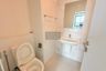 1 Bedroom Condo for sale in The Niche Pride Thonglor-Phetchaburi, Bang Kapi, Bangkok