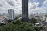 1 Bedroom Condo for sale in The Niche Pride Thonglor-Phetchaburi, Bang Kapi, Bangkok