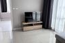 2 Bedroom Condo for sale in TC Green, Huai Khwang, Bangkok near MRT Phetchaburi