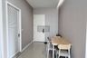 2 Bedroom Condo for sale in TC Green, Huai Khwang, Bangkok near MRT Phetchaburi