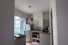 1 Bedroom Condo for sale in Lumpini Ville Onnut 46, Suan Luang, Bangkok near BTS On Nut
