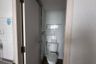 1 Bedroom Condo for sale in Lumpini Ville Onnut 46, Suan Luang, Bangkok near BTS On Nut